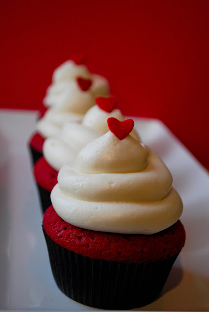 Can Red Velvet Cake Make You Sick Can Red Velvet Cake Make You Sick