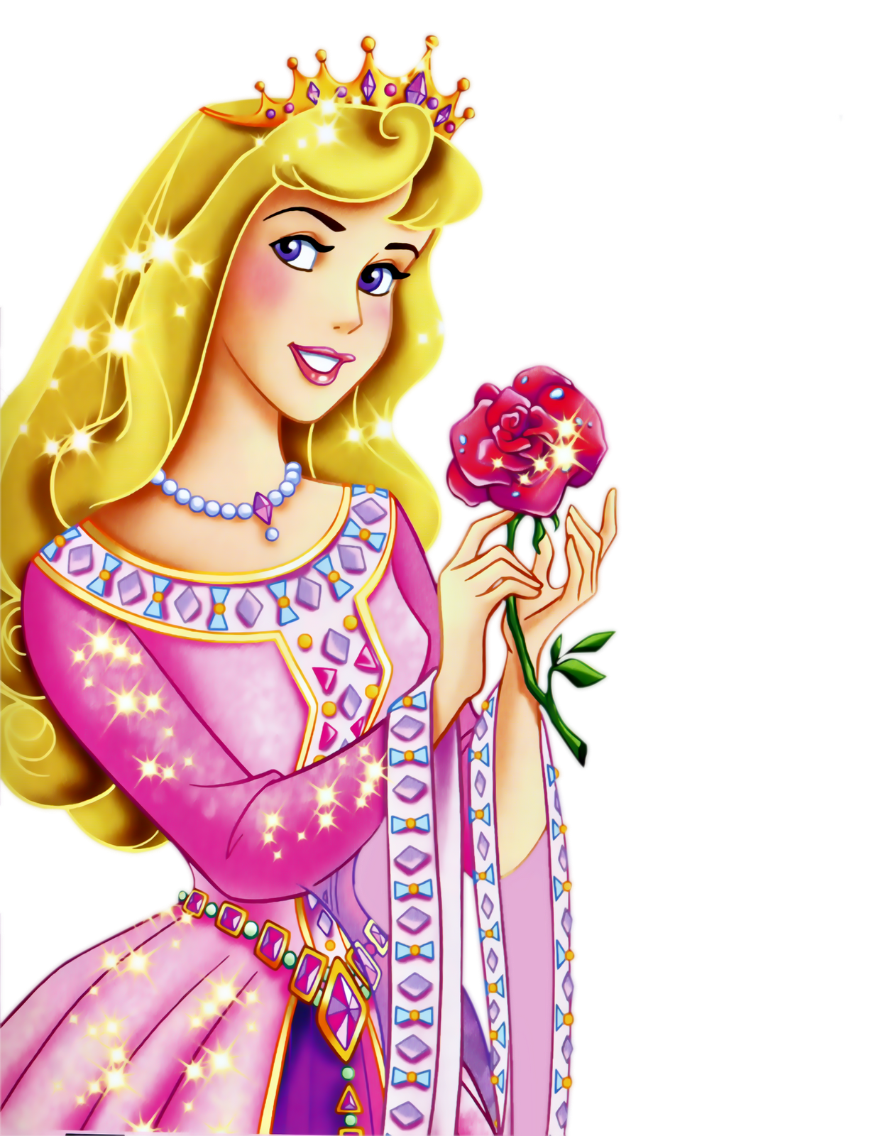 MARCOS GRATIS PARA FOTOS: PRINCESAS DISNEY, RENDERS DE PRINCESAS