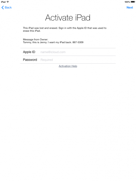 HowToActivationLock-ActivationLock-450x600.png (450×600)