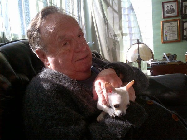 Murió el gran Chespirito Roberto Gómez Bolaños Murió el gran Chespirito Roberto Gómez Bolaños