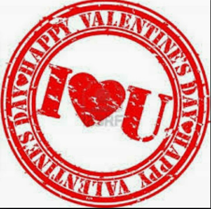 Imagenes para dedicar este 2015 en san valentin Imagenes para dedicar este 2015 en san valentin