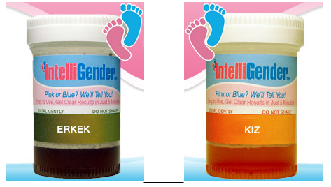 tugce nin kaleminden yeni online alisveris sitesi kozmeli com ile tanisma zamani