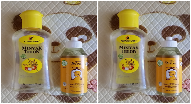 Gak Cuma Baik Untuk Si Kecil Nyatanya Minyak Telon Juga Baik Untuk Kecantikan Kulit Wajah Gak Cuma Baik Untuk Si Kecil Nyatanya Minyak Telon Juga Baik Untuk Kecantikan Kulit Wajah
