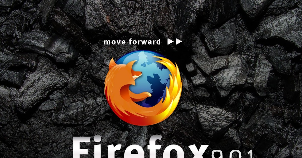 download mozilla firefox terbaru download mozilla firefox terbaru