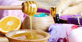 ماسكاتنا ماسكات طبيعية للبشرة و الشعر و الجسم للنساء فقط تبييض المؤخرة خلطة بياض المؤخرة تخفيف نمو شعر الجسم حتى يختفي نهائيآ