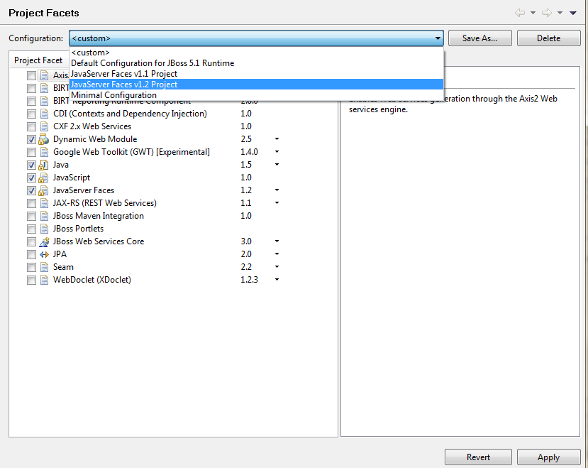 Installing Jboss Tools In Eclipse Helios Download Installing Jboss Tools In Eclipse Helios Download