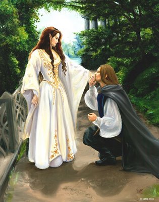 Celtic Spirte Celtic Symbolism In Folk Songs Tam Lin Part One celtic spirte blogger