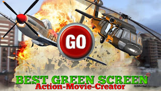 Download Action Movie Creator for Android Download Action Movie Creator for Android