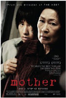 Download Mother AKA Madeo (2009) BDRip | 720p Download Mother AKA Madeo (2009) BDRip | 720p
