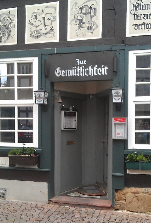 Hansevalley Das Hamburg Digital Magazin Hansebusiness Warum Es