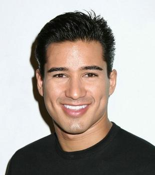 Best prom haircuts for men should consult a hairstylist to help you choose Best prom haircuts for men should consult a hairstylist to help you choose