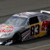 Red Bull Rundown: Vickers, Kahne Pull Off History-Making Combined Finish at Auto Club Speedway