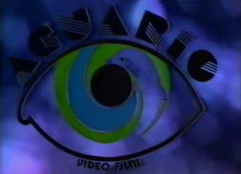 VHS