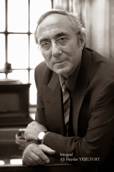 Get Ataol Behramoğlu Sözleri Tumblr Gif