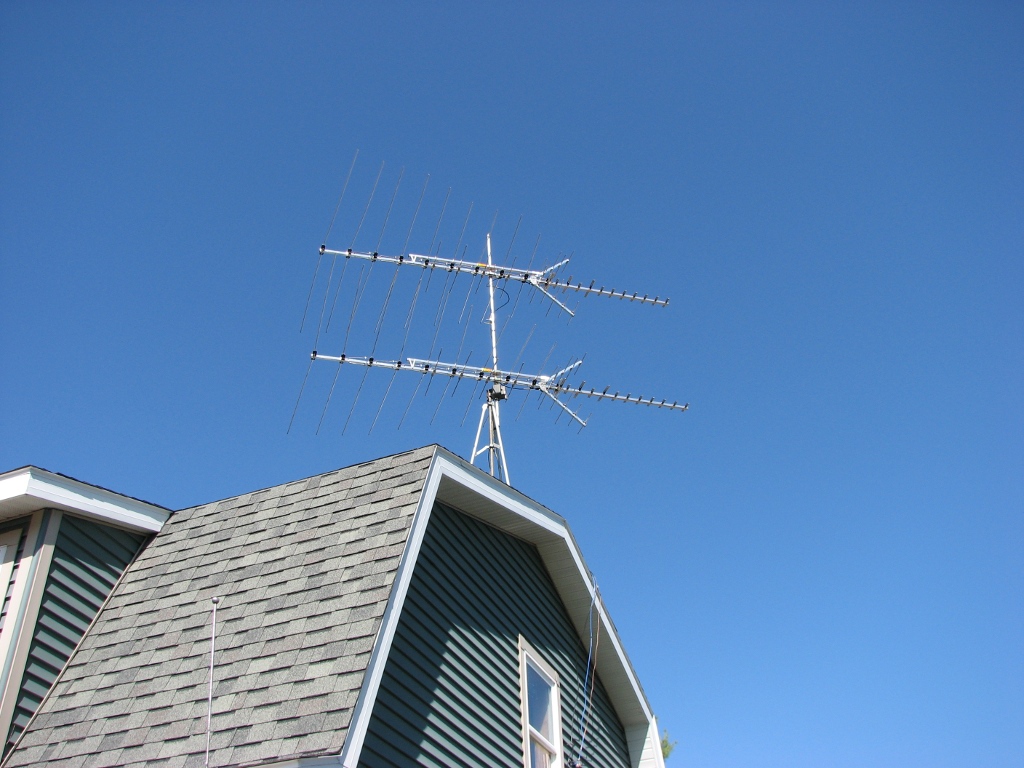 Antenna