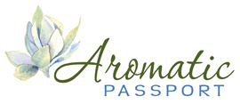 Aromatic Passport