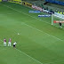 Melhores momentos: Bahia 1x0 Paraná | Campeonato Brasileiro Série B 2015 - 4ª rodada