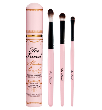Shadow+brushes+set+Too+Faced.jpg