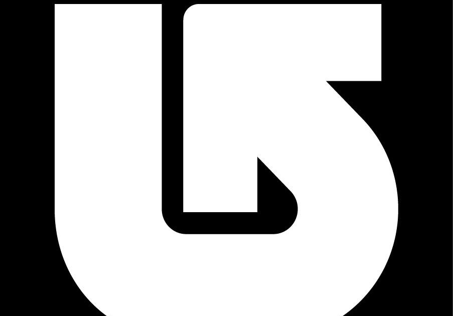 Snowboard Burton: Burton Logo
