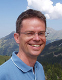 prof. dr. Dominik Perler