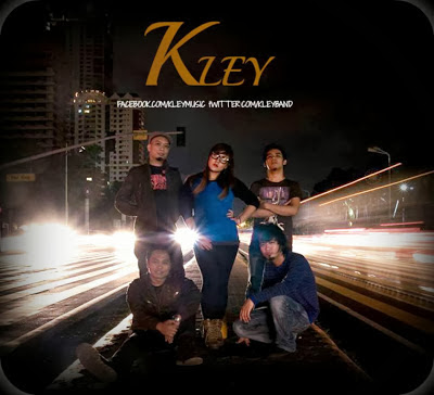 Kley, Hits, Latest OPM Songs, Lyrics, Music Video, Official Music Video, OPM, OPM Song, Original Pinoy Music, Hintayin, Songs, Top 10 OPM, Top10,