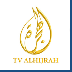 Jawatan Kosong di TV Al-Hijrah Jawatan Kosong di TV Al-Hijrah