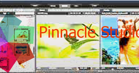 ultramixer professional mac crack torrent