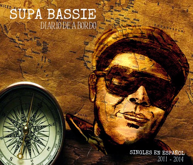 http://www.hhgroups.com/albumes/supa-bassie/diario-de-a-bordo-39437/