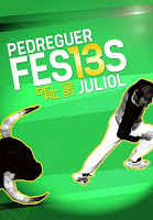 Fiestas-Pedreguer-Alicante