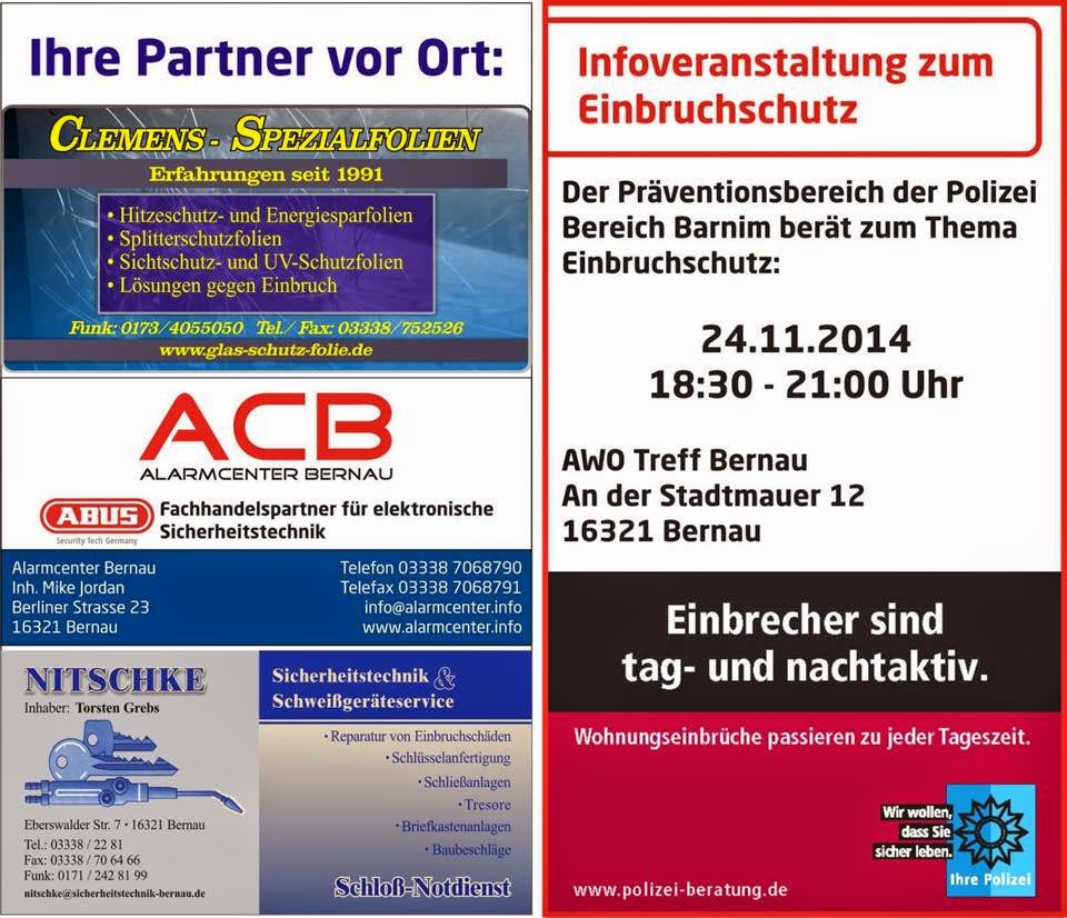 Cool Tour Katze Veranstaltungen Am Buchmesse Samstag Andre