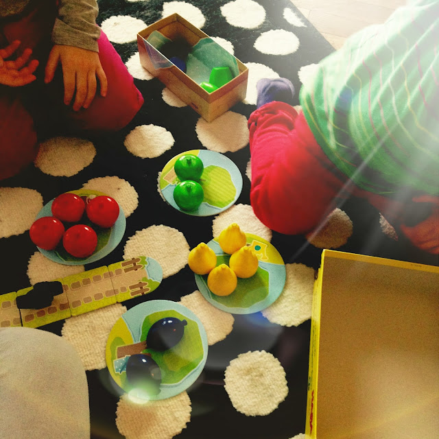 Phasen Beziehung 2 Jahre