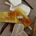 <b>A Trio of Tropical Pops</b> <i>...inspired by The Mistress of Spices {food 'n flix}</i>