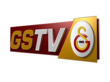 Forex one tv izle