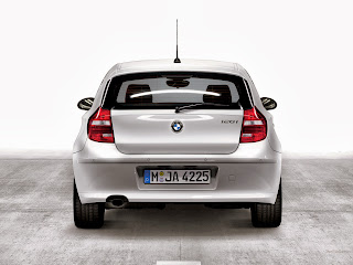 bmw 1