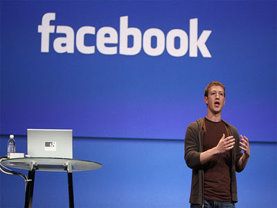 “mark-zuckerberg-facebook”
