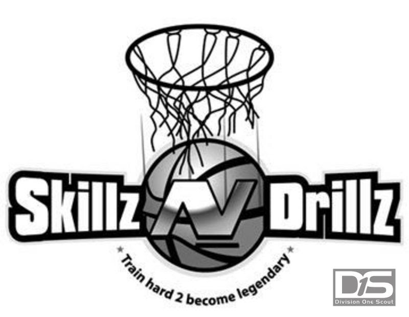 ALLMET ELITE SKILLZ N DRILLZ PLAYER DEVELOPMENT PROGRAM