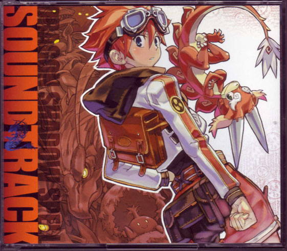 Backstage with Sensi, Marcello, Caprice Little Caprice