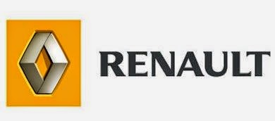 Renault iş başvurusu
