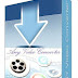 Any video converter professional v3.3.3 + Crack Final