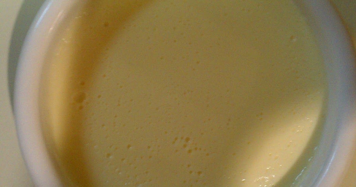 Pattie's Kitchen Sugarfree Vanilla Creme Brulee