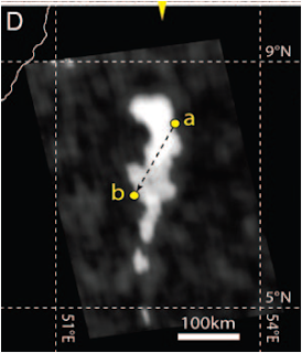 http://www.pnas.org/content/102/40/14181.long