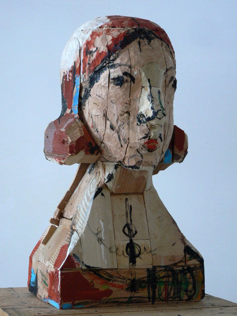 carol schwartz coach