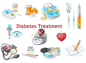 homeopathic diabetes treatment