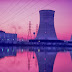 Stuxnet also infected the internal network of a Russian nuclear plant