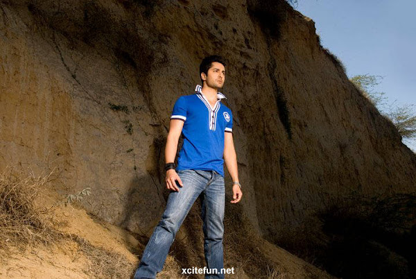 Fifth Avenue Pakistan Summer Collection Designs