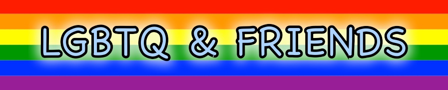 MDUUC LGBTQ & FRIENDS