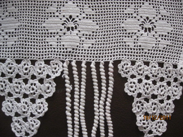 Renkli Dugun Masa Ortusu Dugun Masa Etek Dugun Isareti Uzun Masa Ortuleri Tatli Masa Ortusu Masa Etek Sashes Tul Kategoride Parti Diy Suslemeleri