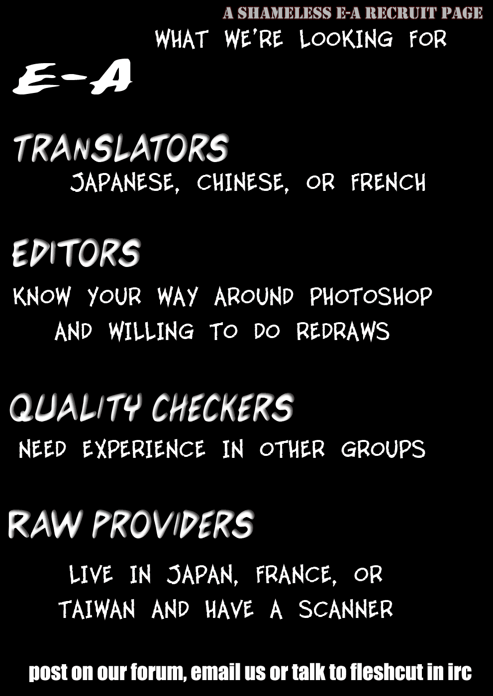 One Outs Chapter 118 Mangahasu One Outs Chapter 118 Mangahasu
