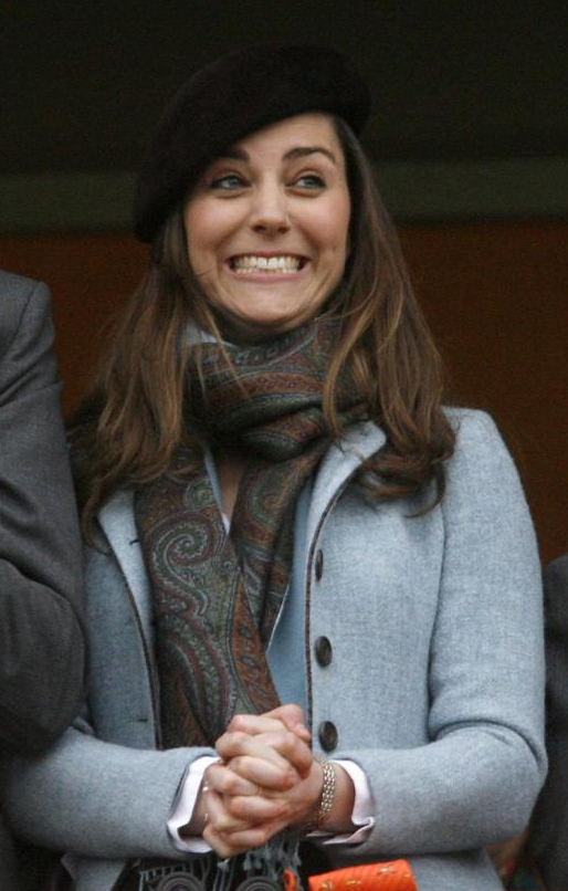 TOPICS: GOSSIP, kate middleton kate middleton gossip. TOPICS: GOSSIP, kate middleton