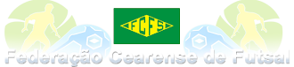 Federação Cearense de Futsal